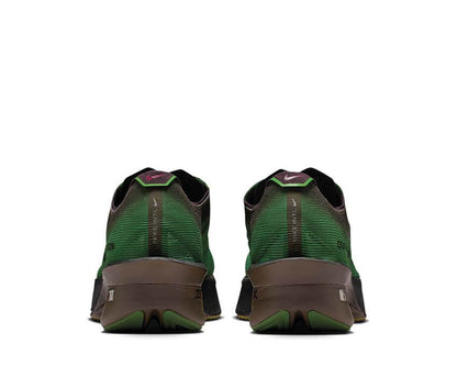 Nike Zoomx Vaporfly Next% 4 Prm "Chlorophyll"