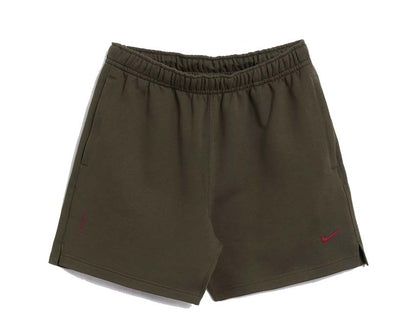 Nike x NOCTA Fleece Short