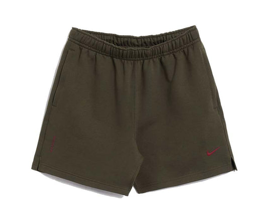 Nike x NOCTA Fleece Short