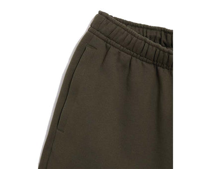 Nike x NOCTA Fleece Short