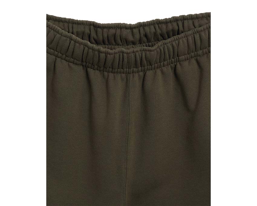 Nike x NOCTA Fleece Short