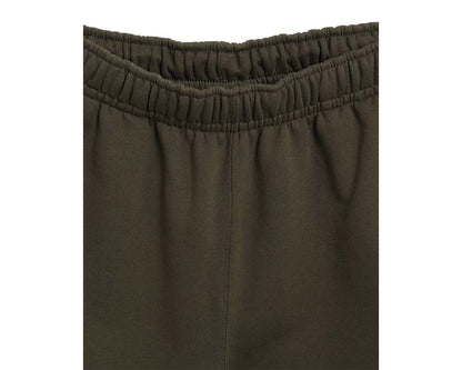 Nike x NOCTA Fleece Short