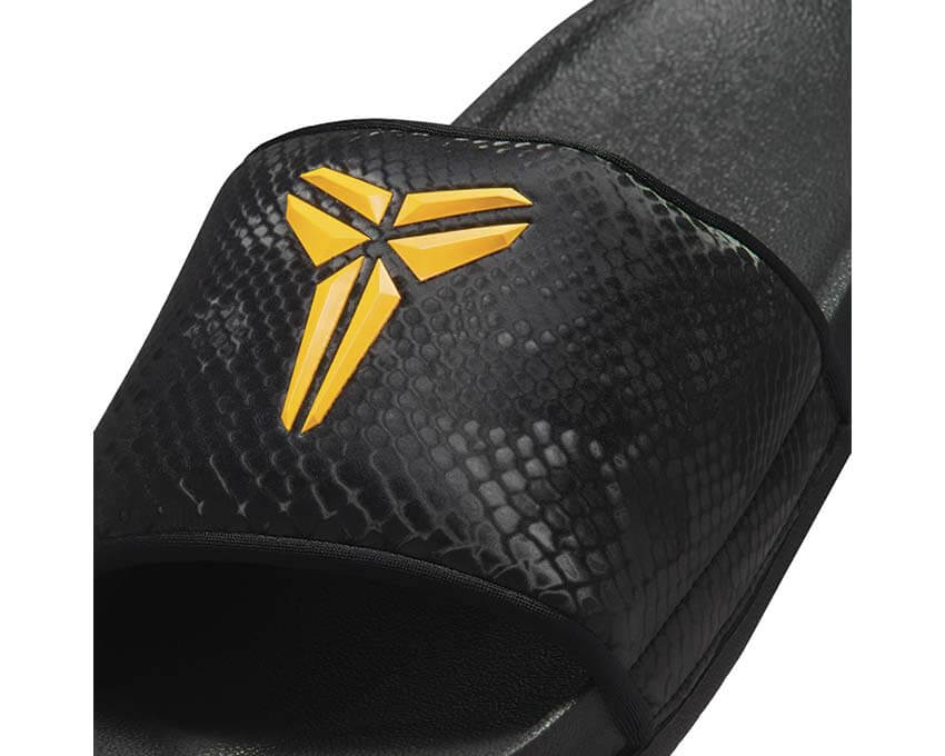 Nike x Kobe Offcourt Slide