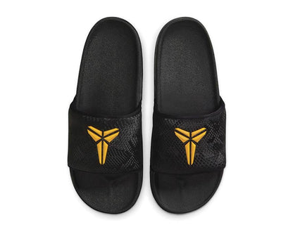 Nike x Kobe Offcourt Slide