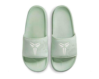 Nike x Kobe Offcourt Slide "Steam"