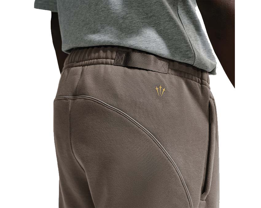 Nike x NOCTA Fleece CS Tracksuit Bottoms