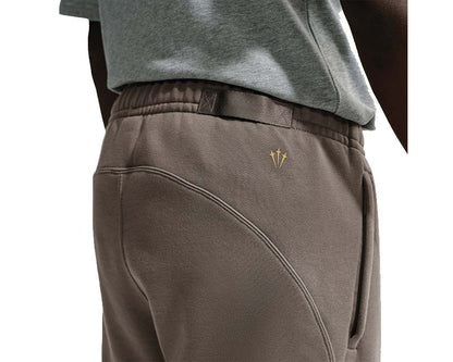 Nike x NOCTA Fleece CS Tracksuit Bottoms