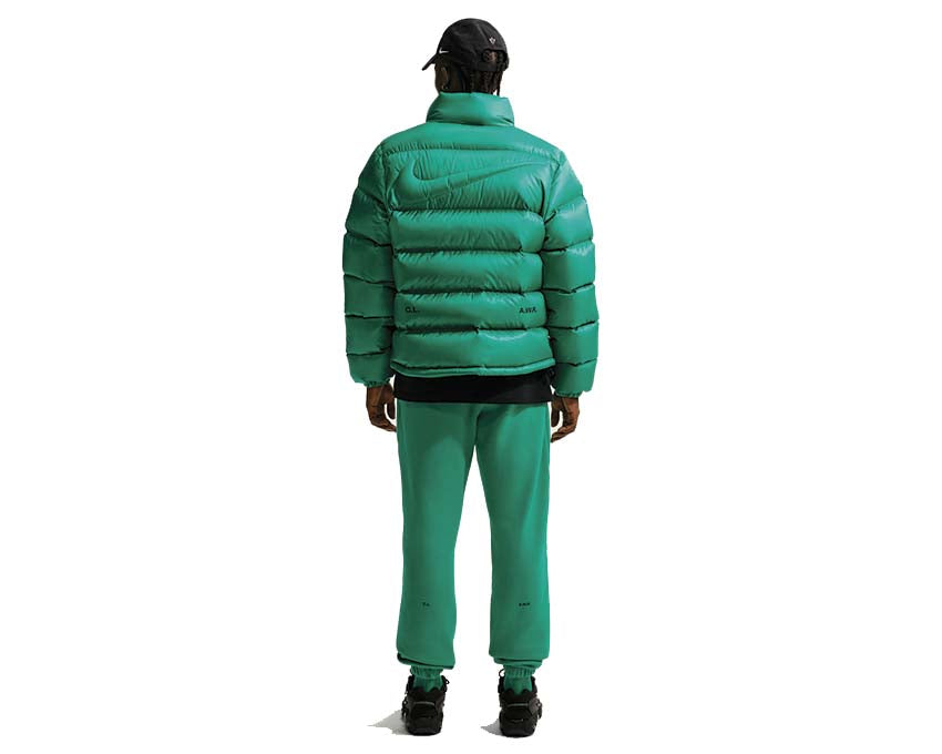 Nike x NOCTA Fleece CS Tracksuit Bottoms