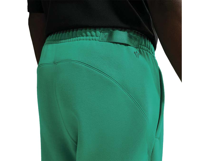 Nike x NOCTA Fleece CS Tracksuit Bottoms