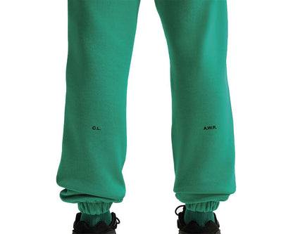 Nike x NOCTA Fleece CS Tracksuit Bottoms