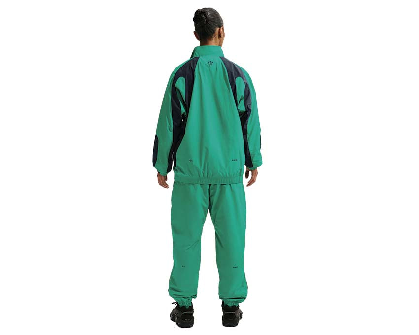 Nike x NOCTA Northstar Nylon Tracksuit Bottoms