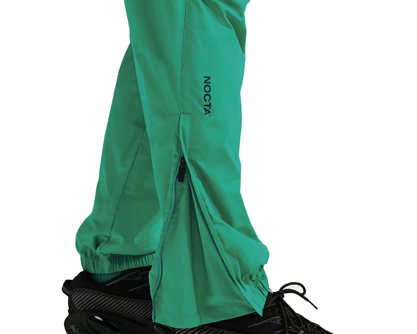 Nike x NOCTA Northstar Nylon Tracksuit Bottoms