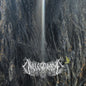 One Leg One Eye - CRONE [VINYL]