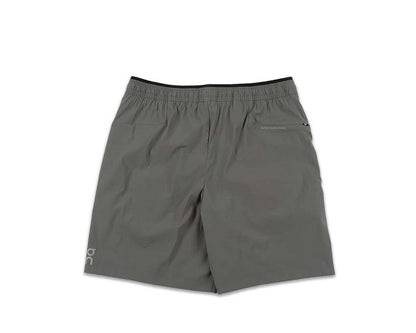 On All Day Shorts