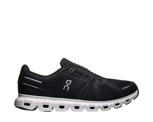 On Cloud 6 "Black"