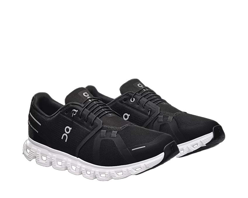 On Cloud 6 "Black"