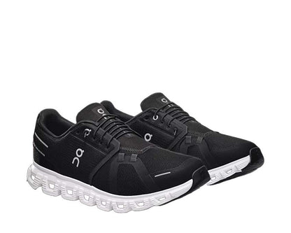 On Cloud 6 "Black"