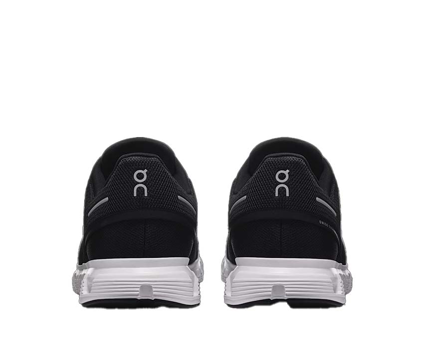 On Cloud 6 "Black"