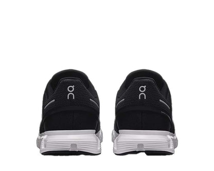 On Cloud 6 "Black"