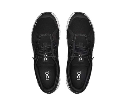 On Cloud 6 "Black"