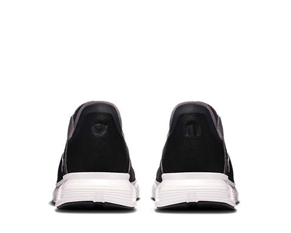 On Cloud 6 Coast "Black"