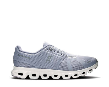 On Cloud 6 W "Nimbus"