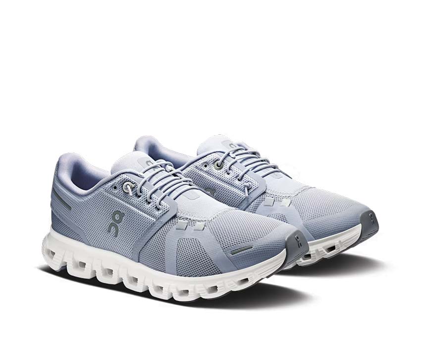 On Cloud 6 W "Nimbus"