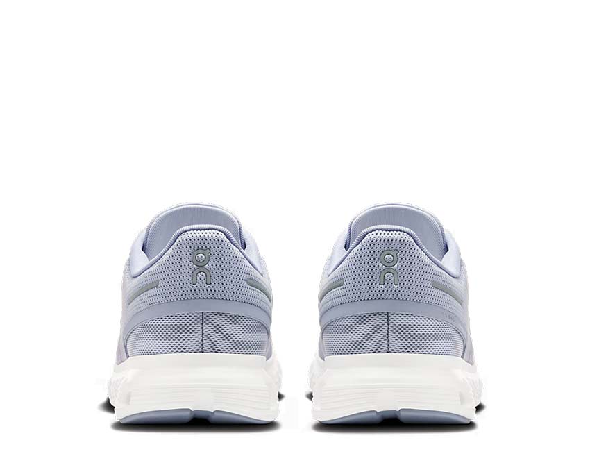 On Cloud 6 W "Nimbus"