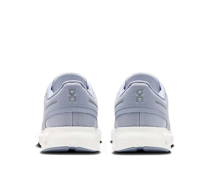 On Cloud 6 W "Nimbus"