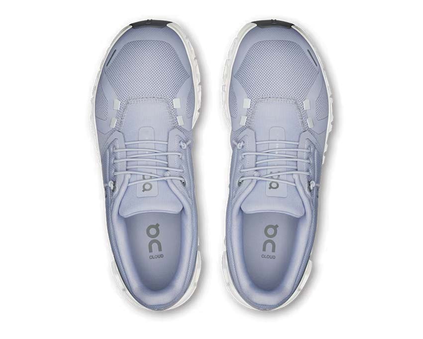 On Cloud 6 W "Nimbus"