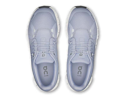 On Cloud 6 W "Nimbus"