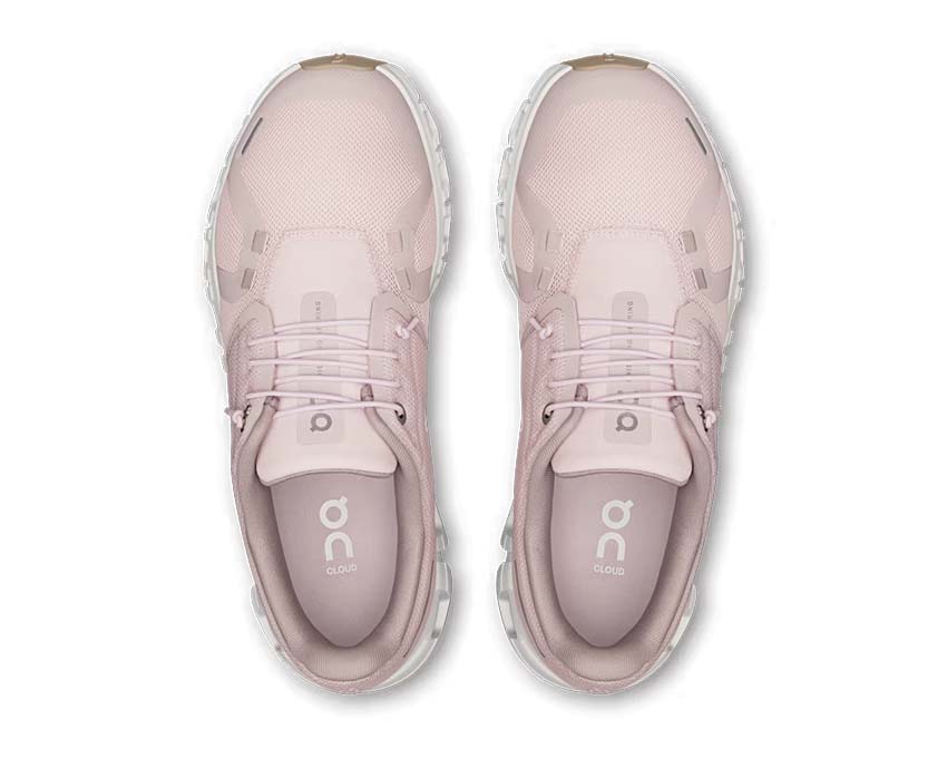 On Cloud 6 W "Orchid"