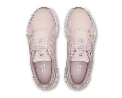 On Cloud 6 W "Orchid"