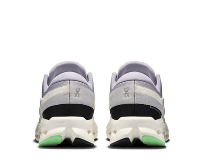 On Cloudsurfer 2 W "Lilac"
