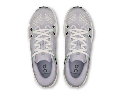 On Cloudsurfer 2 W "Lilac"