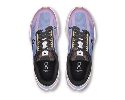 On Cloudsurfer Next W "Raspberry"