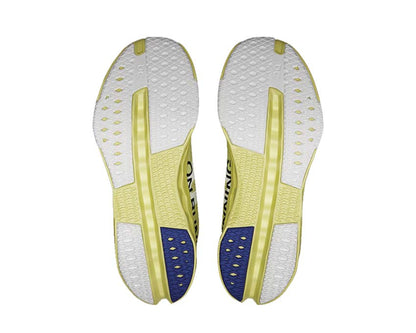 On Cloudsurfer Next Z5 "Limelight"