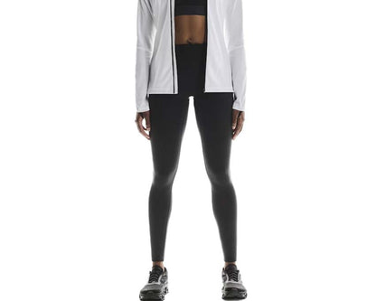 On Performance Tights W "Black"