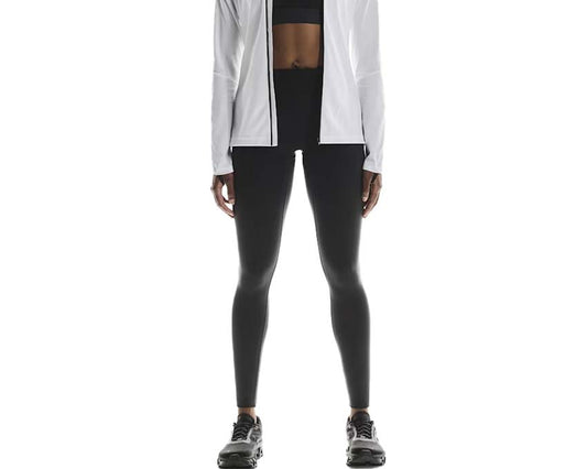 On Performance Tights W "Black"