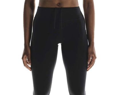On Performance Tights W "Black"