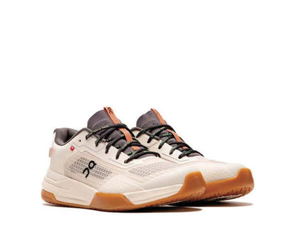 On The Roger Advantage Z5 "Almond" W