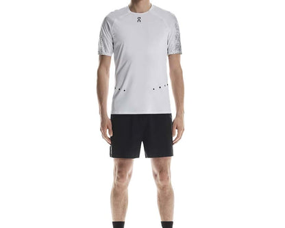 On Ultra-T "White"
