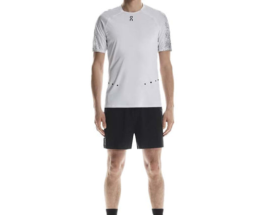 On Ultra-T "White"