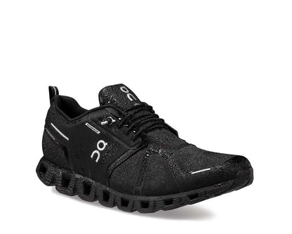 On Cloud 5 Waterproof W