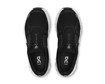 On Cloud 6 W "Black"