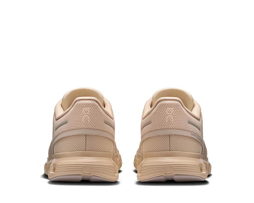On Cloud 6 W "Sand"