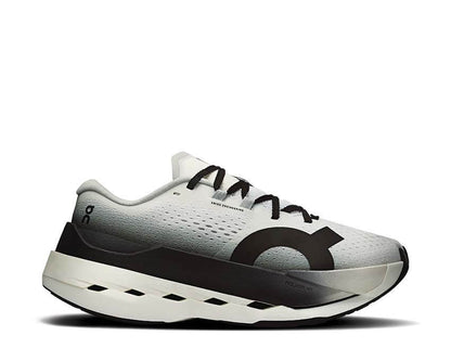 On Cloudboom Max 1 W "White"