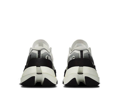 On Cloudboom Max 1 W "White"