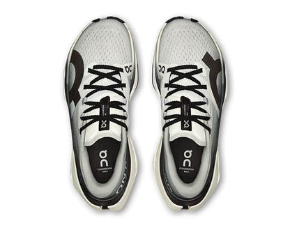 On Cloudboom Max 1 W "White"