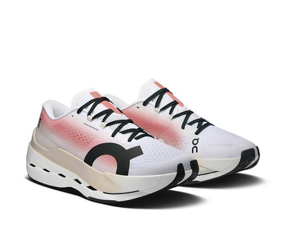 On Cloudboom Max "Pearl"
